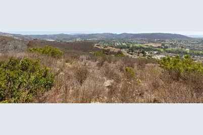  N Twin Oaks Valley Rd, San Marcos, CA 92069 - Photo 4