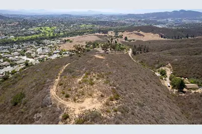  N Twin Oaks Valley Rd, San Marcos, CA 92069 - Photo 1
