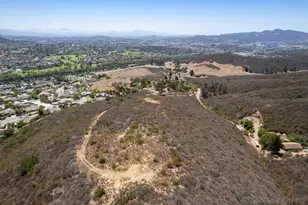 N Twin Oaks Valley Rd, San Marcos, CA 92069 - Photo 1
