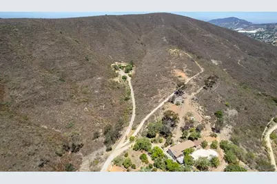  N Twin Oaks Valley Rd, San Marcos, CA 92069 - Photo 4