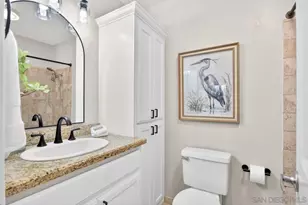 4099 Huerfano Ave, San Diego, CA 92117 - Photo 16