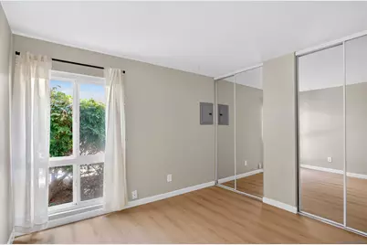  4099 Huerfano Ave #113, San Diego, CA 92117 - Photo 18
