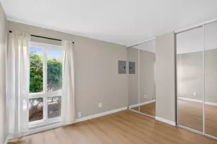 4099 Huerfano Ave, San Diego, CA 92117 - Photo 18