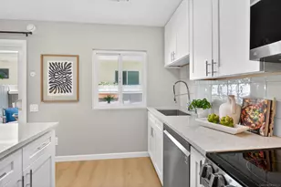 4099 Huerfano Ave, San Diego, CA 92117 - Photo 10