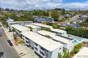 4099 Huerfano Ave, San Diego, CA 92117 - Photo 30