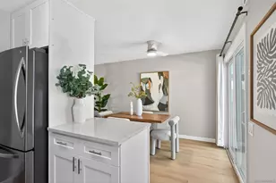 4099 Huerfano Ave, San Diego, CA 92117 - Photo 8