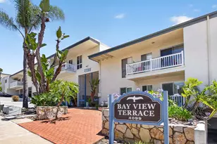4099 Huerfano Ave, San Diego, CA 92117 - Photo 2