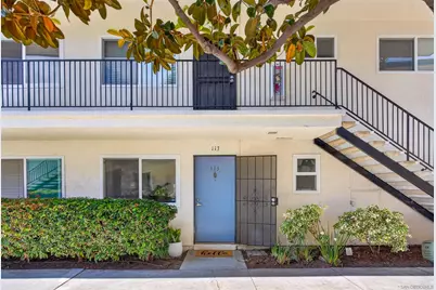  4099 Huerfano Ave #113, San Diego, CA 92117 - Photo 24