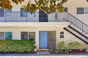 4099 Huerfano Ave, San Diego, CA 92117 - Photo 24