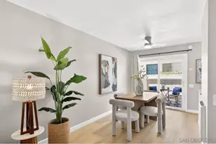 4099 Huerfano Ave, San Diego, CA 92117 - Photo 6
