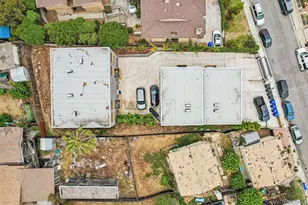 4781-4787 Cereza St, San Diego, CA 92102 - Photo 6
