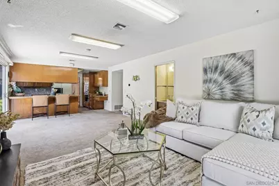  28 Sandalwood Drive, Chula Vista, CA 91910 - Photo 10