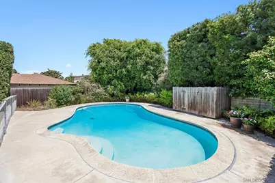  28 Sandalwood Drive, Chula Vista, CA 91910 - Photo 56