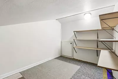  28 Sandalwood Drive, Chula Vista, CA 91910 - Photo 46