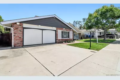  28 Sandalwood Drive, Chula Vista, CA 91910 - Photo 2
