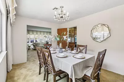  28 Sandalwood Drive, Chula Vista, CA 91910 - Photo 14