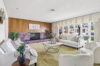  28 Sandalwood Drive, Chula Vista, CA 91910 - Photo 6