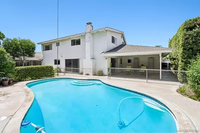  28 Sandalwood Drive, Chula Vista, CA 91910 - Photo 58