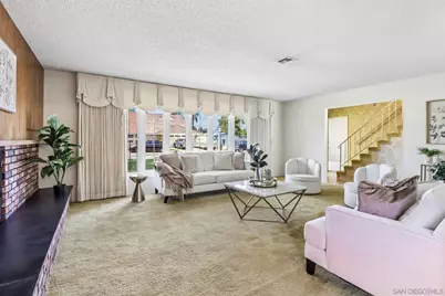  28 Sandalwood Drive, Chula Vista, CA 91910 - Photo 8