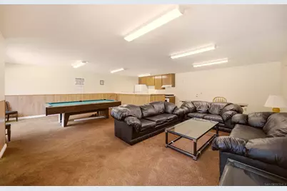  6665 Mission Gorge Rd #D15, San Diego, CA 92120 - Photo 34