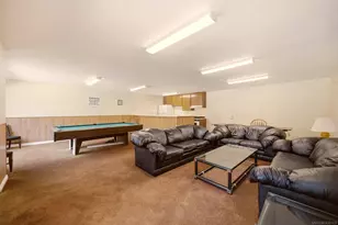 6665 Mission Gorge Rd, San Diego, CA 92120 - Photo 34