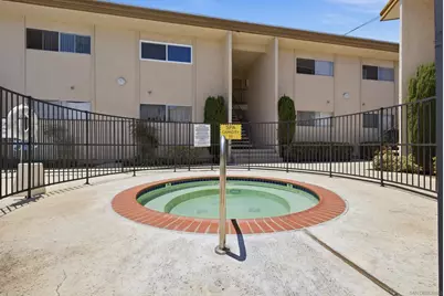  6665 Mission Gorge Rd #D15, San Diego, CA 92120 - Photo 30