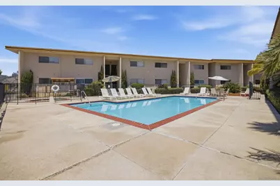  6665 Mission Gorge Rd #D15, San Diego, CA 92120 - Photo 28