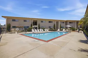 6665 Mission Gorge Rd, San Diego, CA 92120 - Photo 28