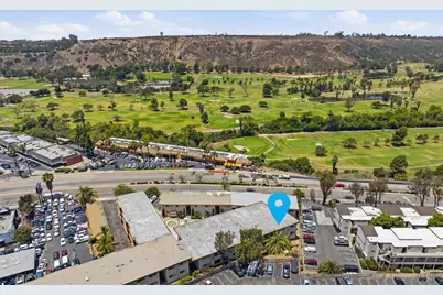  6665 Mission Gorge Rd #D15, San Diego, CA 92120 - Photo 6