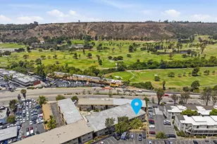 6665 Mission Gorge Rd, San Diego, CA 92120 - Photo 6