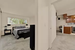 6665 Mission Gorge Rd, San Diego, CA 92120 - Photo 18