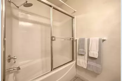  6665 Mission Gorge Rd #D15, San Diego, CA 92120 - Photo 22