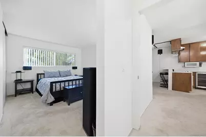  6665 Mission Gorge Rd #D15, San Diego, CA 92120 - Photo 16