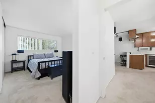 6665 Mission Gorge Rd, San Diego, CA 92120 - Photo 16