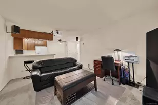 6665 Mission Gorge Rd, San Diego, CA 92120 - Photo 16