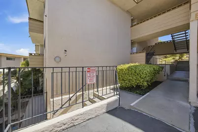  6665 Mission Gorge Rd #D15, San Diego, CA 92120 - Photo 8