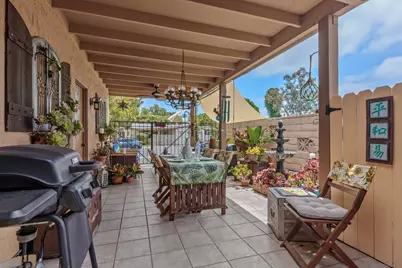  4411 Kittiwake Way, Oceanside, CA 92057 - Photo 22
