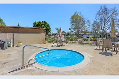  4411 Kittiwake Way, Oceanside, CA 92057 - Photo 28
