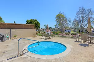 4411 Kittiwake Way, Oceanside, CA 92057 - Photo 28