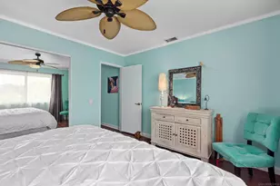 4411 Kittiwake Way, Oceanside, CA 92057 - Photo 16