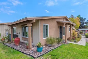 4411 Kittiwake Way, Oceanside, CA 92057 - Photo 4