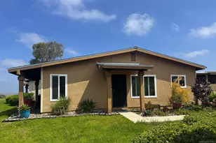 4411 Kittiwake Way, Oceanside, CA 92057 - Photo 2