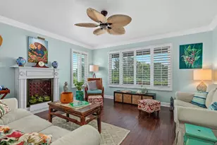 4411 Kittiwake Way, Oceanside, CA 92057 - Photo 8