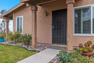 4411 Kittiwake Way, Oceanside, CA 92057 - Photo 6