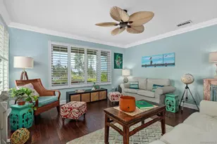 4411 Kittiwake Way, Oceanside, CA 92057 - Photo 10