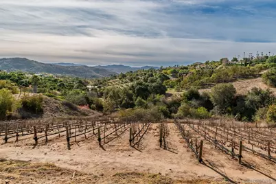  2635 Vista De Palomar, Fallbrook, CA 92028 - Photo 40