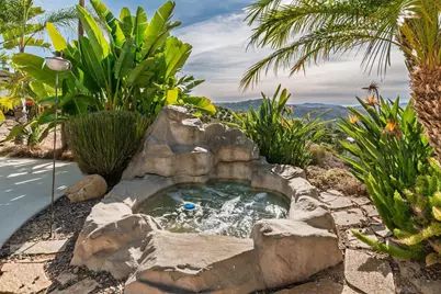  2635 Vista De Palomar, Fallbrook, CA 92028 - Photo 48