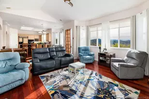 2635 Vista De Palomar, Fallbrook, CA 92028 - Photo 16