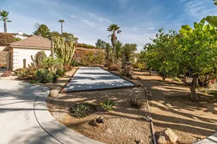 2635 Vista De Palomar, Fallbrook, CA 92028 - Photo 54