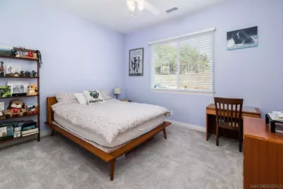  2635 Vista De Palomar, Fallbrook, CA 92028 - Photo 28